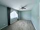 213 Frederick, Wood Dale, IL 60191