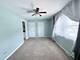213 Frederick, Wood Dale, IL 60191