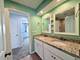213 Frederick, Wood Dale, IL 60191