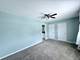 213 Frederick, Wood Dale, IL 60191