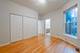 1017 W Dakin Unit 1, Chicago, IL 60613