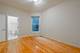 1017 W Dakin Unit 1, Chicago, IL 60613