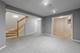 1017 W Dakin Unit 1, Chicago, IL 60613