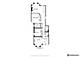 1017 W Dakin Unit 1, Chicago, IL 60613