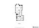 1017 W Dakin Unit 1, Chicago, IL 60613