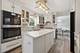 14101 E Laramie, Crestwood, IL 60418