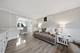 14101 E Laramie, Crestwood, IL 60418