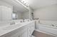 14101 E Laramie, Crestwood, IL 60418