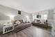 14101 E Laramie, Crestwood, IL 60418