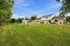 14101 E Laramie, Crestwood, IL 60418