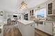 14101 E Laramie, Crestwood, IL 60418