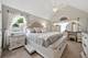 14101 E Laramie, Crestwood, IL 60418