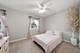 14101 E Laramie, Crestwood, IL 60418