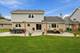 14101 E Laramie, Crestwood, IL 60418