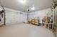 14101 E Laramie, Crestwood, IL 60418