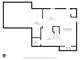 14101 E Laramie, Crestwood, IL 60418