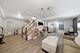 14101 E Laramie, Crestwood, IL 60418