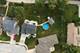 14101 E Laramie, Crestwood, IL 60418