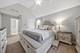 14101 E Laramie, Crestwood, IL 60418