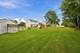 14101 E Laramie, Crestwood, IL 60418
