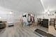 14101 E Laramie, Crestwood, IL 60418