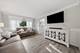 14101 E Laramie, Crestwood, IL 60418
