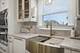 14101 E Laramie, Crestwood, IL 60418