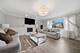 14101 E Laramie, Crestwood, IL 60418