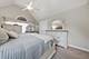 14101 E Laramie, Crestwood, IL 60418
