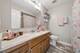 14101 E Laramie, Crestwood, IL 60418