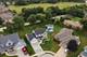 14101 E Laramie, Crestwood, IL 60418