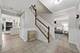 14101 E Laramie, Crestwood, IL 60418