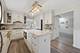 14101 E Laramie, Crestwood, IL 60418
