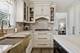 14101 E Laramie, Crestwood, IL 60418