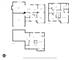 14101 E Laramie, Crestwood, IL 60418