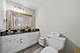 14101 E Laramie, Crestwood, IL 60418