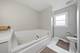 14101 E Laramie, Crestwood, IL 60418