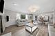 14101 E Laramie, Crestwood, IL 60418