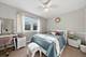 14101 E Laramie, Crestwood, IL 60418