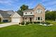 14101 E Laramie, Crestwood, IL 60418