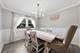14101 E Laramie, Crestwood, IL 60418
