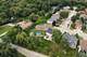 14101 E Laramie, Crestwood, IL 60418