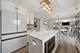 14101 E Laramie, Crestwood, IL 60418