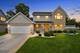 14101 E Laramie, Crestwood, IL 60418