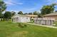14101 E Laramie, Crestwood, IL 60418