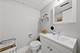 14101 E Laramie, Crestwood, IL 60418