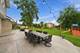 14101 E Laramie, Crestwood, IL 60418