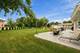 14101 E Laramie, Crestwood, IL 60418