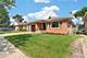 7748 W Oakton, Niles, IL 60714