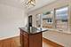 7748 W Oakton, Niles, IL 60714